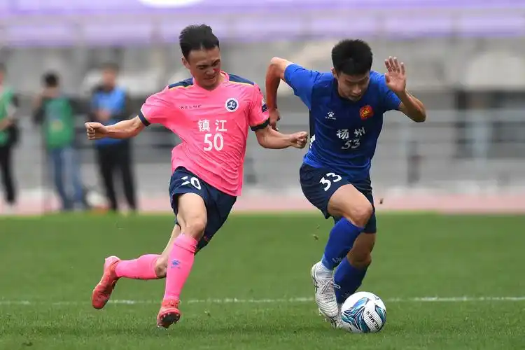 CBA联赛：山东高速 VS 广东东莞大益